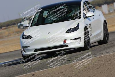 media/Oct-21-2023-Speed Ventures (Sat) [[ddf75163c5]]/Tesla Corsa B/Sweeper/